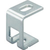 Скоба для трубы Fischer AHB 79675