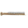 Шуруп Starfix SMC3-99115-100