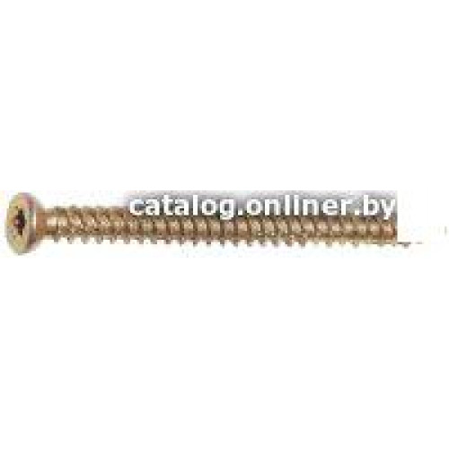 Шуруп Starfix SMC3-99115-100