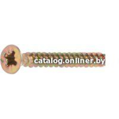 Шуруп Starfix SMP2-80480-50