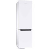 Холодильник Indesit DS 3200 W