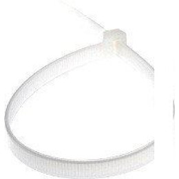 Стяжка для кабеля Rexant 07-0252 (100 шт)