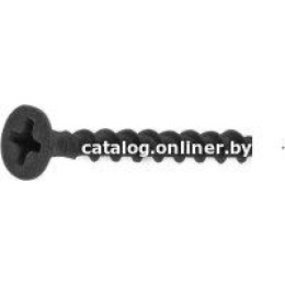Саморез Starfix SMC3-29299-1000