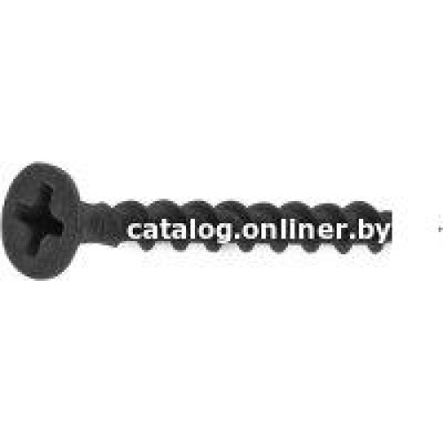 Саморез Starfix SMC3-29299-1000
