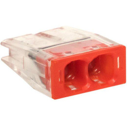 Клемма EKF PROxima plc-smk-2273-242
