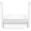 Wi-Fi роутер Cudy WR1200E 1.0