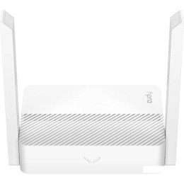 Wi-Fi роутер Cudy WR1200E 1.0