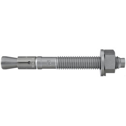Анкерный болт Fischer FBN II 8/70 507578 (20 шт)