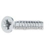 Шуруп Starfix SMC3-62650-250