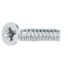 Шуруп Starfix SMC3-62650-250