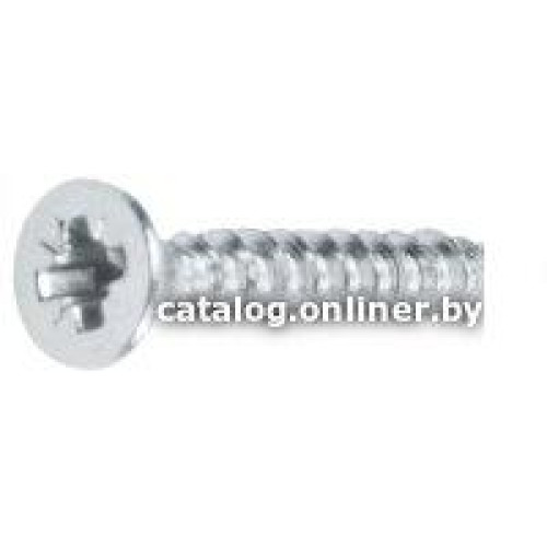 Шуруп Starfix SMC3-62650-250