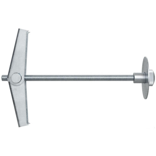 Дюбель складной Fischer KD 3 80181 (50 шт)