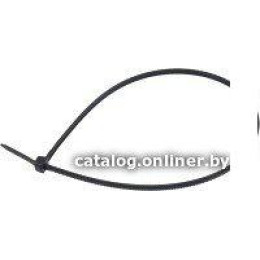 Стяжка для кабеля Rexant 67-0301 (100 шт)