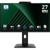 Монитор MSI Pro MP272PMG
