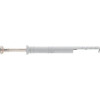Starfix Потайной 8х60 SMV2-42914-5 (5кг, полипропилен)