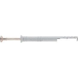 Starfix Потайной 8х60 SMV2-42914-5 (5кг, полипропилен)