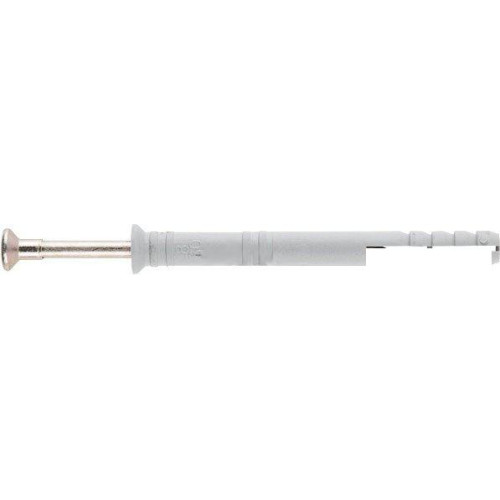 Starfix Потайной 8х60 SMV2-42914-5 (5кг, полипропилен)