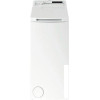 Стиральная машина с вертикальной загрузкой Whirlpool TDLR 55130S EU/N