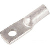 Наконечник для кабеля Rexant ТМЛ 35–12–10 07-5321