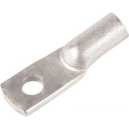 Наконечник для кабеля Rexant ТМЛ 35–12–10 07-5321