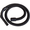 Шланг Karcher WD HKWD2M