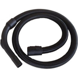 Шланг Karcher WD HKWD2M
