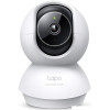 IP-камера TP-Link Tapo C230