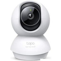 IP-камера TP-Link Tapo C230