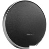 Беспроводная колонка Harman/Kardon Onyx Studio 9 (черный)