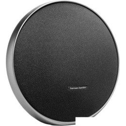 Беспроводная колонка Harman/Kardon Onyx Studio 9 (черный)
