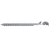 Шуруп Fischer FPF CZF 4.5x35 BC 100 670297 (100 шт)
