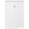 Мини-холодильник Electrolux LXB1AE13W0