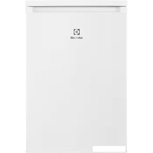Мини-холодильник Electrolux LXB1AE13W0