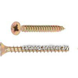Шуруп Starfix SMC2-15410-1000