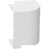 Угол внешний для кабель-канала IEK CKMP10D-N-060-040-K01