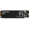 SSD Samsung PM9B1 1TB MZVL41T0HBLB-00B07
