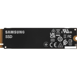 SSD Samsung PM9B1 1TB MZVL41T0HBLB-00B07