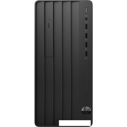 Компьютер HP Pro Tower 290 G9 9M937AT