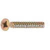 Шуруп Starfix SMV1-25450-5