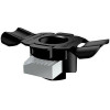 Набор гаек Fischer FSM Clix P 10 538649 (50шт)