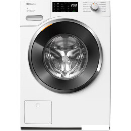 Стиральная машина Miele WWK360 WCS EU1 LW
