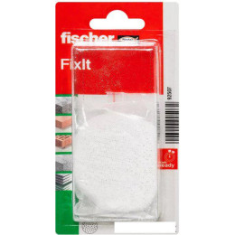 Ремонтная салфетка Fischer 92507 (10 шт)