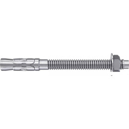 Анкерный болт Fischer FWA 20 x 160 45800 (10 шт)