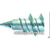 Дюбель для гипсокартона ЕКТ 5508216