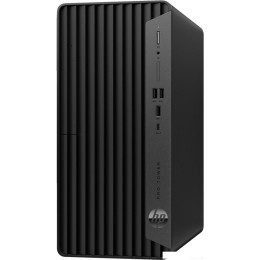 Компьютер HP Pro Tower 400 G9 99N19ET