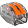 Набор клемм Rexant 06-0203-A5 (5шт)