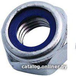 Гайка ЕКТ CV012192M (25шт)