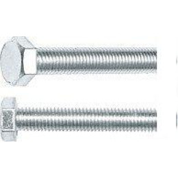 Набор болтов Starfix SM-74637-5