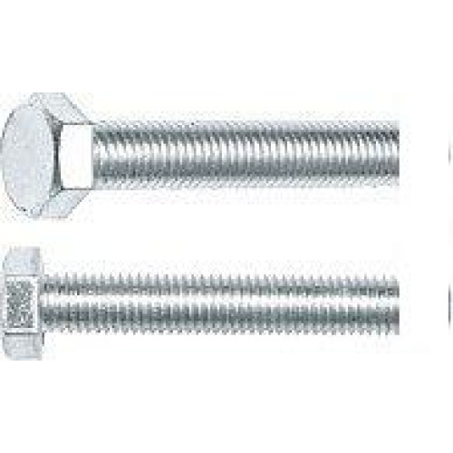 Набор болтов Starfix SM-74637-5