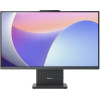 Моноблок Lenovo IdeaCentre AIO 27IRH9 F0HM008JRU